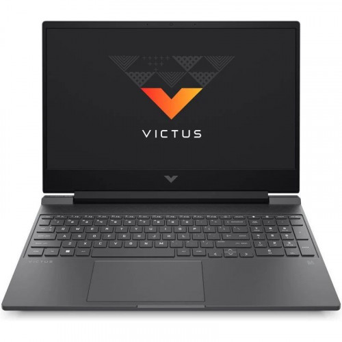 HP Victus 15-fa0059ns Intel Core i5-12450H/16GB/512GB SSD/RTX 3050/15.6