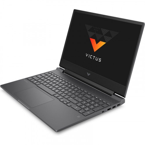 HP Victus 15-fa0059ns Intel Core i5-12450H/16GB/512GB SSD/RTX 3050/15.6
