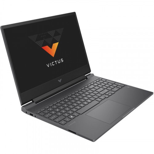 HP Victus 15-fa0059ns Intel Core i5-12450H/16GB/512GB SSD/RTX 3050/15.6