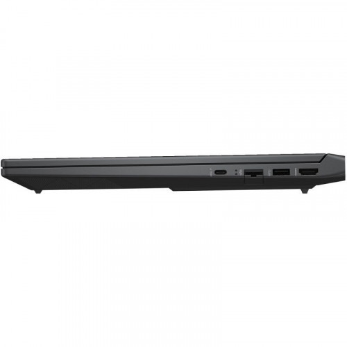 HP Victus 15-fa0059ns Intel Core i5-12450H/16GB/512GB SSD/RTX 3050/15.6