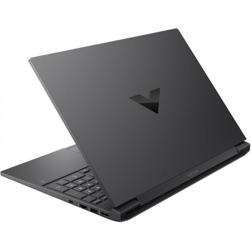HP Victus 15-fa0059ns Intel Core i5-12450H/16GB/512GB SSD/RTX 3050/15.6