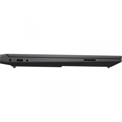 HP Victus 15-fa0059ns Intel Core i5-12450H/16GB/512GB SSD/RTX 3050/15.6