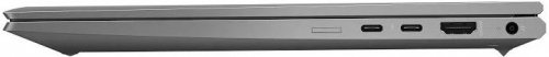 HP ZBOOK FIREFLY 14 G8