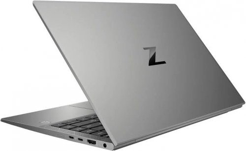 HP ZBOOK FIREFLY 14 G8