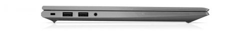 HP ZBOOK FIREFLY 14 G8