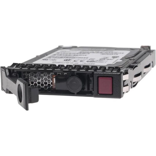 HPE 2.5