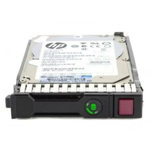 HPE 2.5