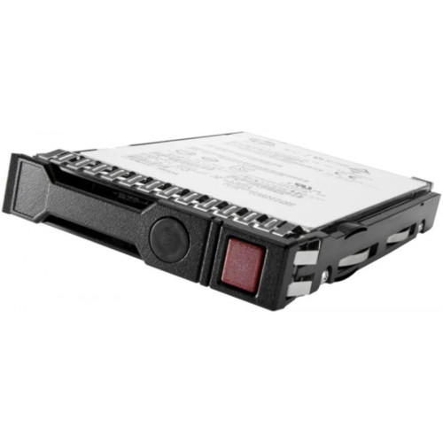 HPE 2.5