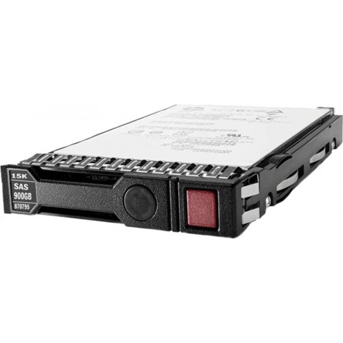 HPE 2.5