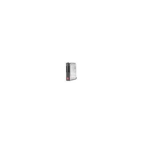 HPE 832514-B21 1TB 2.5