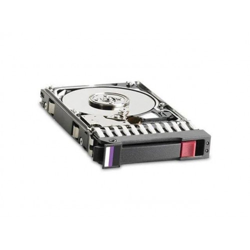 HPE 832514-B21 1TB 2.5