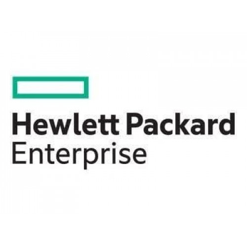 HPE 876938-002 Disco Duro Interno 2.5