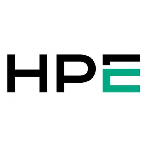 HPE 876938-002 Disco Duro Interno 2.5