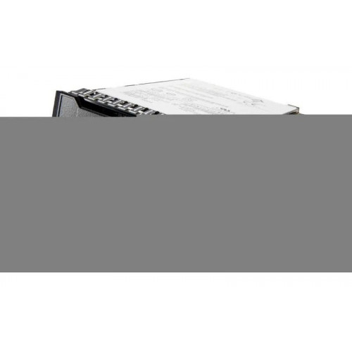 HPE 876938-002 Disco Duro Interno 2.5