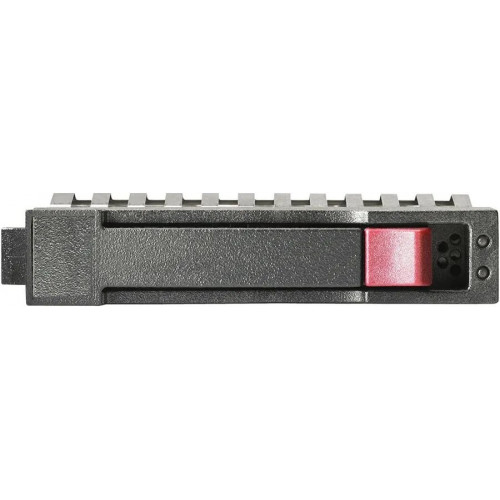 HPE 881785-B21 Disco duro interno 3.5