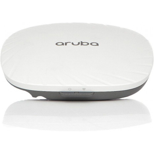 HPE Aruba AP-505