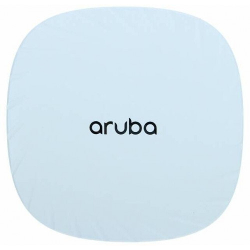 HPE Aruba AP-505