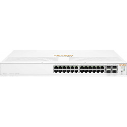 HPE Aruba Instant On 1930 24G 4SFP/SFP+ ( JL682A)