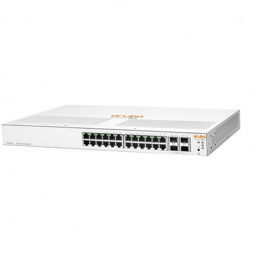 HPE Aruba Instant On 1930 24G 4SFP/SFP+ ( JL682A)