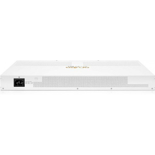 HPE Aruba Instant On 1930 24G 4SFP/SFP+ ( JL682A)
