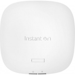 HPE Aruba Instant On AP22 (EU)