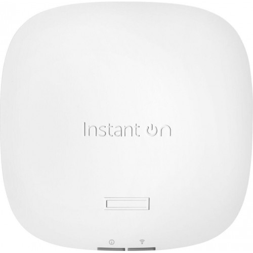 HPE Aruba Instant On AP22 (EU)