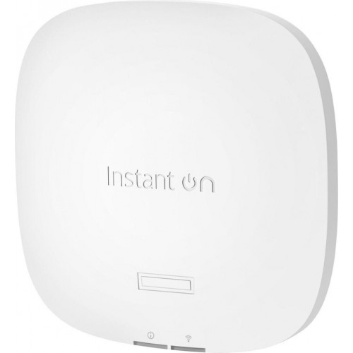 HPE Aruba Instant On AP22 (EU)