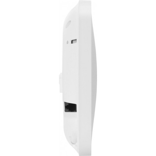 HPE Aruba Instant On AP22 (EU)