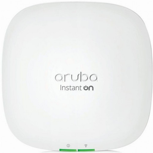 HPE Aruba Instant On AP22 (EU)