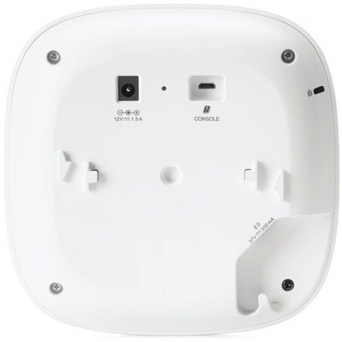 HPE Aruba Instant On AP22 (EU)