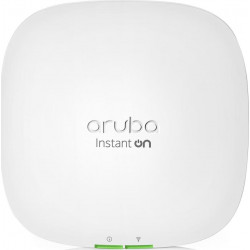 HPE Aruba Instant On AP22 (R4W02A)