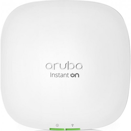 HPE Aruba Instant On AP22 (R4W02A)