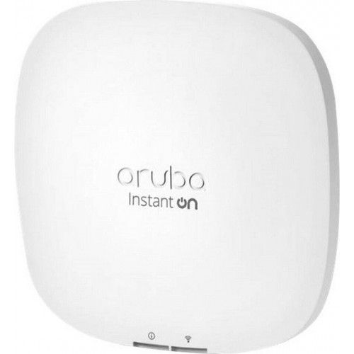 HPE Aruba Instant On AP22 (R4W02A)