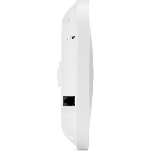 HPE Aruba Instant On AP22 (R4W02A)