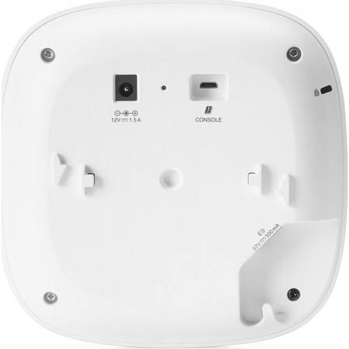 HPE Aruba Instant On AP22 (R4W02A)