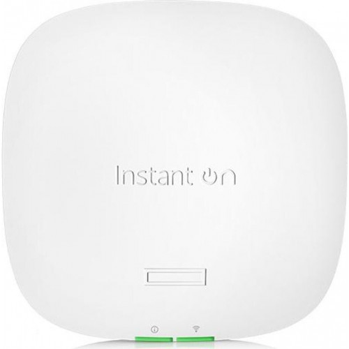 HPE Aruba Instant On AP22 (R4W02A)