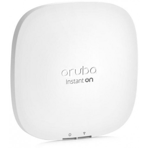 HPE Aruba Instant On AP22 (R4W02A)