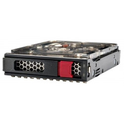 HPE Disco Duro 2TB