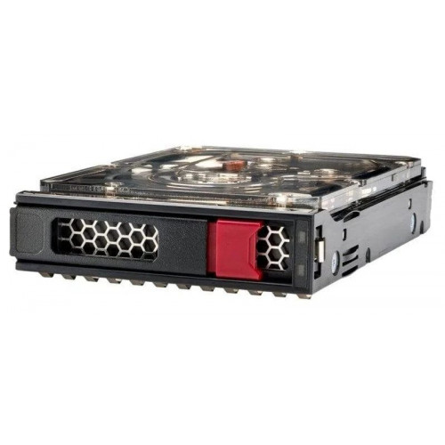 HPE Disco Duro 2TB