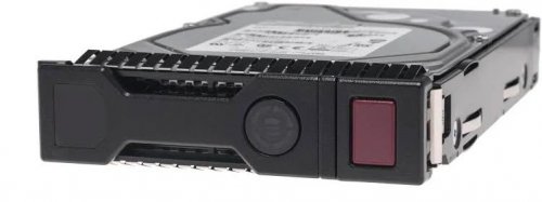 HPE Disco Duro 2TB