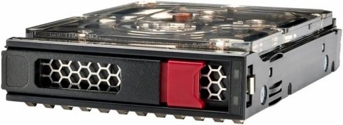 HPE Disco Duro 2TB