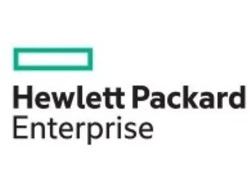 HPE SSD P49046-B21 800GB