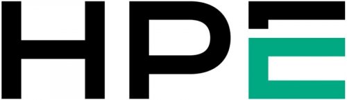 HPE SSD P49046-B21 800GB