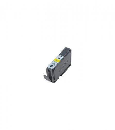 HPE SSD P49046-B21 800GB