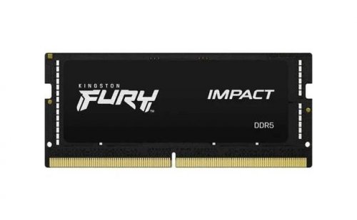 HPE SSD P49046-B21 800GB