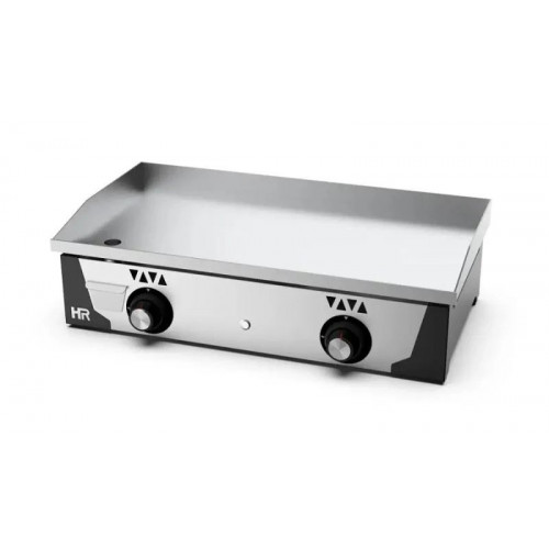 HR FAINCA Plancha a gas PLC8100