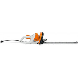 HSE 52 Stihl