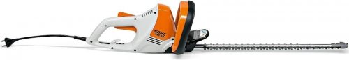 HSE 52 Stihl