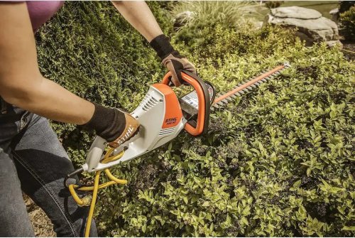 HSE 52 Stihl