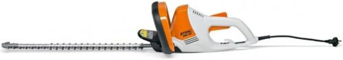 HSE 52 Stihl